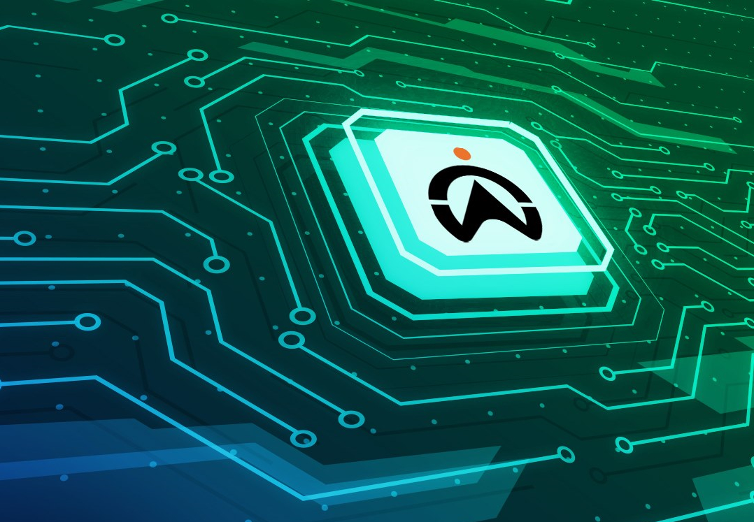 Cartrack's FREE GPS Tracking and Fleet Management API