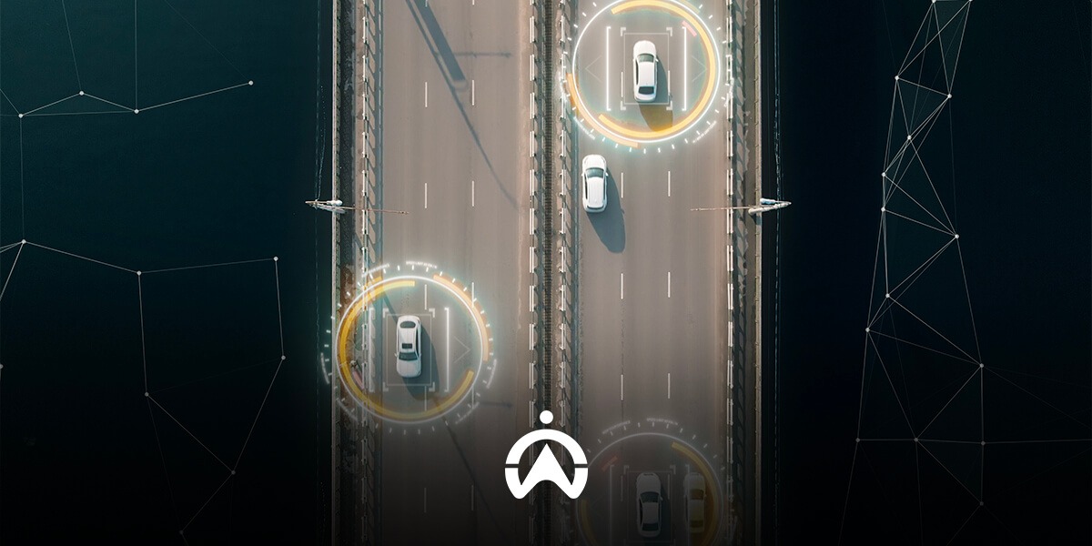 GPS Tracking System for Cars
